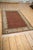 Traditional Vintage Armenian Northwest Persian Design Rug - 3'2" X 5' For Sale - Image 3 of 10