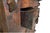 Brown Spanish 17th Century Rustic Buffet For Sale - Image 8 of 12