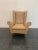 Armchair, 1950s For Sale - Image 12 of 12