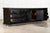 19th Century English Country House Elm and Pine Kitchen Scullery Island, 1850 For Sale - Image 8 of 17