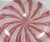 Glass Venetian Murano Art Glass Zanfirico Latticino Aventurine Collection For Sale - Image 7 of 10
