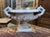 19th Century Cast Iron Medici Vases, Set of 2 For Sale - Image 11 of 15