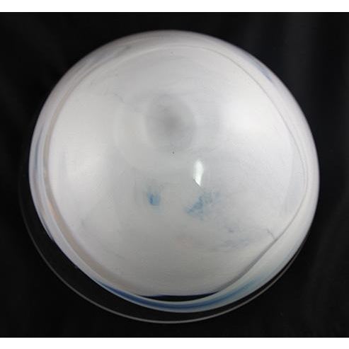 Kosta Boda Atoll Bowl For Sale In Saint Louis - Image 6 of 9