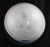 Kosta Boda Atoll Bowl For Sale In Saint Louis - Image 6 of 9