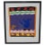 Vintage Abstract Poster by Henri Matisse, 1990s For Sale - Image 12 of 12