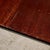Rungstedlund Mahogany Dining Set by Ole Wanscher for Poul Jeppesen Møbelfabrik, 1960s, Set of 8 For Sale - Image 16 of 18