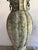 Ornamental Copper Amphora Vases, 20th Century, Set of 2 For Sale - Image 12 of 18