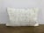 Anatolian Vintage Lumbar Pillow Cover For Sale - Image 6 of 6