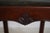 Set of 8 Henredon Mahogany Dining Chairs For Sale - Image 15 of 18