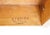 Stickley Furniture Solid Cherry Traditional Sheraton Style 19" Two Drawer Nightstand For Sale - Image 9 of 12
