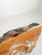 Stone Vintage Agate Ashtray, France, 1960s For Sale - Image 7 of 12