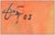 Figurative Blooming Serenity, Nguyen Dinh Dung For Sale - Image 3 of 4