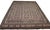 Afghan Kilim Rug, 1980s For Sale - Image 3 of 14