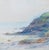 Schuffenecker - Seaside - Pastel on Paper - 1900 For Sale - Image 9 of 15
