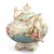 Antique Paris Teapot, 1840 For Sale - Image 5 of 14