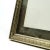 Art Deco Frame, Belgium, 1950s For Sale - Image 6 of 9