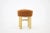 Stool, Czechoslovakia, 1960s For Sale - Image 6 of 9