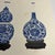 Illustration Antique Chinese Porcelain Print For Sale - Image 3 of 6