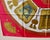 Hermès Hermes Silk Scarf " Poste Et Cavalerie" 1987 For Sale - Image 4 of 11