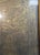 Up for sale is a large antique religious brass rubbing depicting the 1535 memorial of Canon Henry Oskens, featuring...