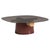 Betty Coffee Table by Haymann Editions For Sale - Image 4 of 4