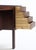 Canaan Desk by Marcel Breuer for Gavina, 1950s For Sale - Image 14 of 17