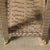 Mid-Century Modernist Python Side Table With Brass Castors by Karl Springer For Sale - Image 12 of 16