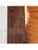 Wood Yellow Lounge Chairs, 1970s, Set of 2 For Sale - Image 7 of 16