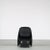 2000 - 2009 Black Casalino Children's Chair by Alexander Begge for Casala, Germany, 2000s For Sale - Image 5 of 10