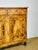 Provincial Walnut Sideboard, 1800s For Sale - Image 11 of 18