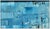 1960s Nightfall Over Paris, Josep Maria Vayreda Canadell For Sale - Image 4 of 5