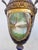 Covered Porcelain Vases in the style of Sèvres, Set of 2 For Sale - Image 10 of 18