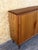 Vintage Danish Teak Sideboard, 1970s For Sale - Image 4 of 14