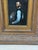 Frédéric Bazille Self-Portrait With Palette Reproduction Print, Framed For Sale - Image 12 of 12