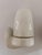 Light Blue Ceramic Model 6077 Sconces by Wilhelm Wagenfeld for Lindner, 1950s, Set of 2 For Sale - Image 10 of 16