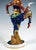 Art Deco Porcelain Figure by C. Holzer-Defanti for Rosenthal, Germany, 1920s For Sale - Image 6 of 11