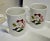 Vintage Pomona Portmeirion Coffee/Tea Set Apples & Flowers Pattern For Sale In New York - Image 6 of 10