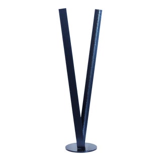 "Unbroken" Original Artwork by Granville Beals For Sale