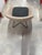 Authentic Allermuir Open Lounge Chair (Model A642) by PearsonLloyd For Sale - Image 4 of 5