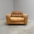 Vintage DS40 Lounge Chair from De Sede, 1970s For Sale - Image 4 of 14