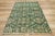 Textile Vintage Turkish Sivas Rug - 02'10 x 05'06 For Sale - Image 7 of 10