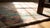 1920s Ivory Green Floral Modern Antique Chinese Art Deco Rug 9'2" X 11'7" Handknotted Wool Carpet For Sale - Image 16 of 18
