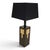 Vintage Hollywood Regency Table Lamp from Lumica, 1970 For Sale - Image 17 of 17