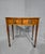 Victorian Mahogany Side Table, 1900 For Sale - Image 4 of 11