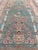 Rug in Fine Silk by Sino Hereke, 1990s For Sale - Image 15 of 18