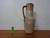 Ceramic Ceramic Jug from Ceramano, 1960s For Sale - Image 7 of 18