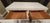 1980's Henry Link Style Coastal 6 - Drawer Wicker Dresser For Sale - Image 15 of 15
