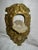 French Mid 19th Century French Dolphin Head Pool Table Ornement Napoleon III For Sale - Image 3 of 8