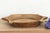 Vintage Organic Modern Decorative Bowl For Sale In Los Angeles - Image 6 of 6