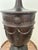 Early 19th Century Regency Style Mahogany Cutlery Urn For Sale - Image 4 of 10